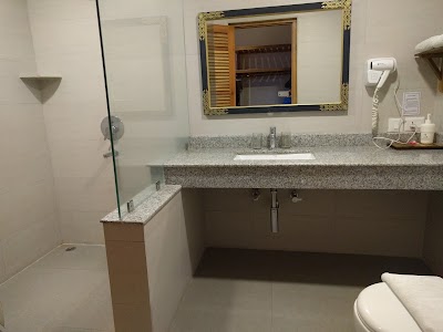 Photos of Drubchhu Resort