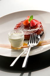 Photo n°6 de Brasserie Sixtine à Paris (Restaurant français)