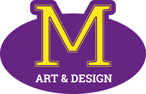 M Art & Design - Thumbnail