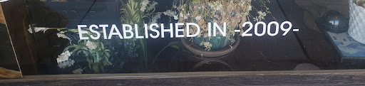 Barber Shop and Salon Services - Thumbnail