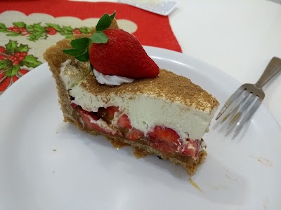 Photos of Mel&acirc;nia Confeitaria