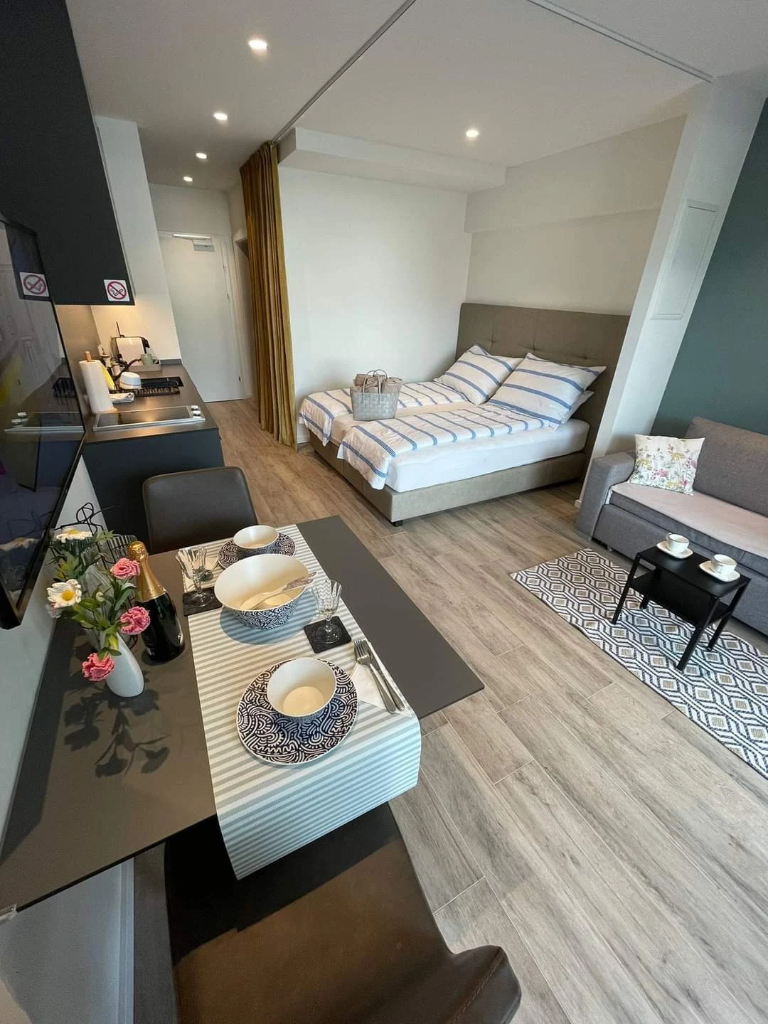 Stunning Wörthersee Holiday Home