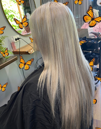Esme Hair - Thumbnail