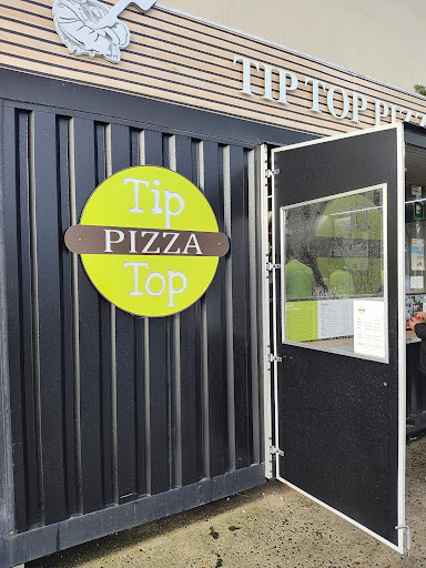 Photo 6 - Tip top pizza