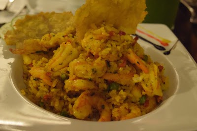Photos of Restaurante Don Juan