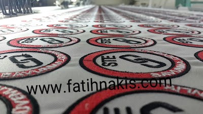 Photos of Fatih Nakış