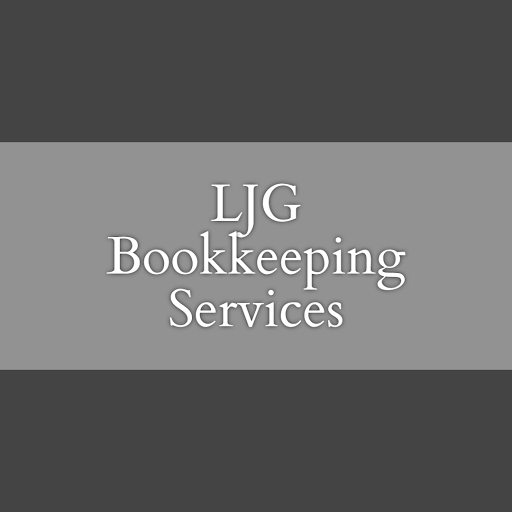 LJG Bookkeeping Services
