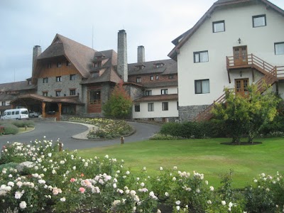 Photos of Bariloche Flat