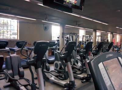 Photos of The Forum Health & Wellness Centre, Harbourside