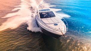 Photo n°2 de MOTOR HEAD SERVICES à Puget-sur-Argens (Service de réparation de moteurs diesel)