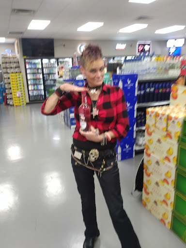 Three D's Liquor - Thumbnail
