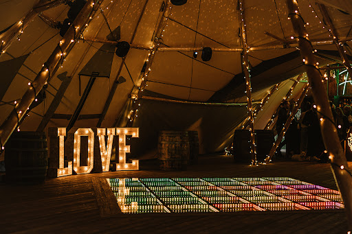 Luxe Venue asian wedding banqueting events wedding venue banqueting hall photo 3