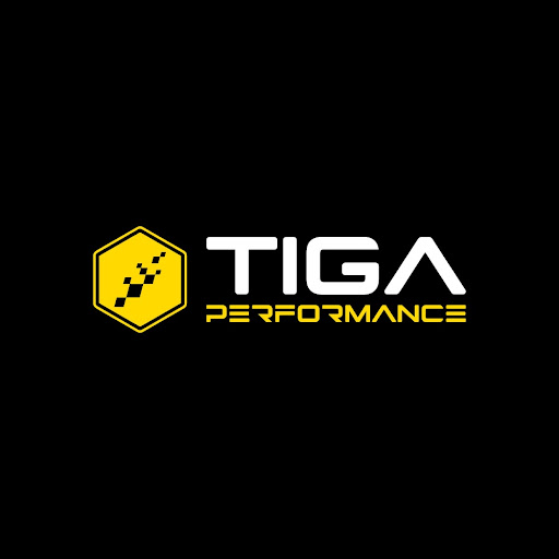 TIGA Performance - Visual