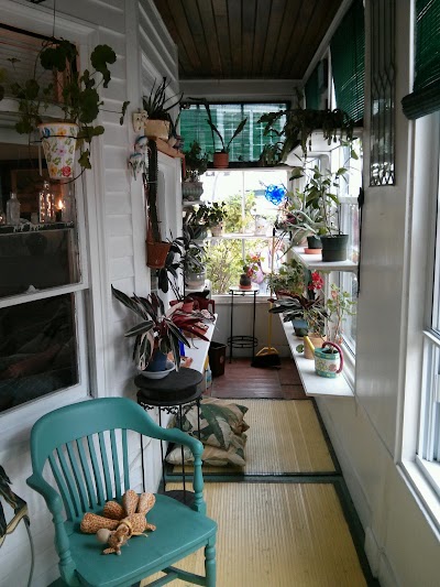Photos of Fair Street Guest House