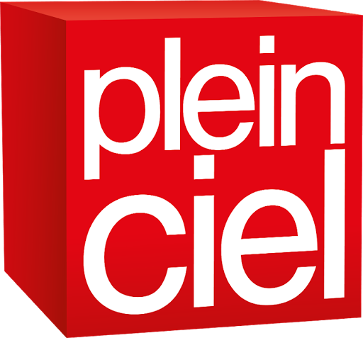 PLEIN CIEL - STE DES ETS M DUBOIS - Thumbnail