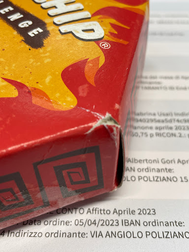 Dolce Caffè Store - Thumbnail