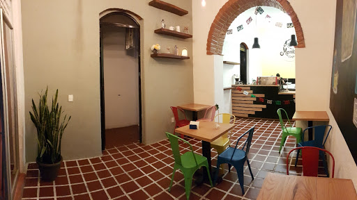 site_photo4