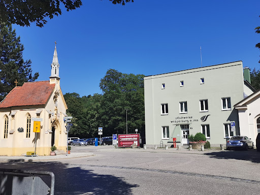 Stadtwerke Wasserburg a. Inn
