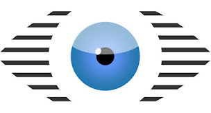 Photo n°8 de Hela KHLIF MEZIOU à Le Cannet (Centre d'ophtalmologie)