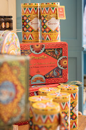 Photo n°13 de Epicerie fine italienne - Allegra - Produits italiens d'exception à Albi (Restaurant ouvert le midi)