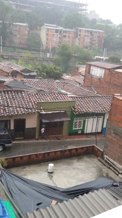 Photos of Cancha De Mexico