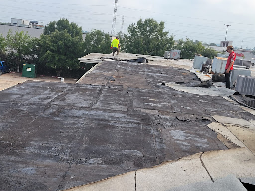 Lopez Roofing Services - Visual
