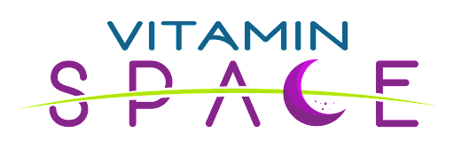 Vitamin Space LLC - Thumbnail