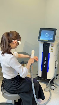 セルフ脱毛サロンONESELF(ワンセルフ)静岡駿河店