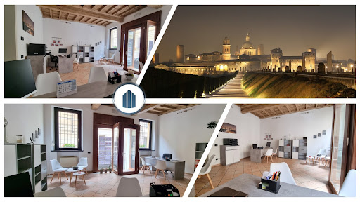 Studio immobiliare Sibilio - Thumbnail