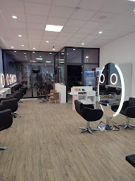 Photo n°4 de L'Atelier du Cheveu à Herblay-sur-Seine (Salon de coiffure)