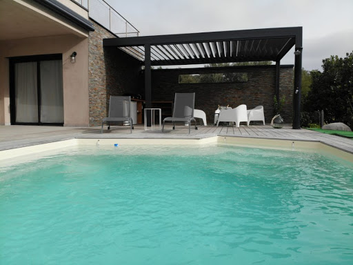 Photo de AZULIA OUTDOOR