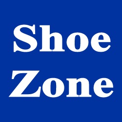 Shoe Zone liverpool