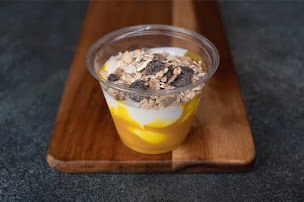 Photo n°5 de NACHOS - MEXICAN GOOD FOOD à Labège (Restaurant végétarien)