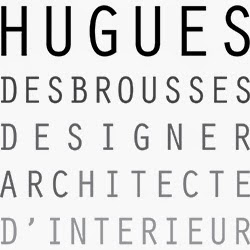 Photo n°2 de Hugues Desbrousses à Vendargues (Agence de design)