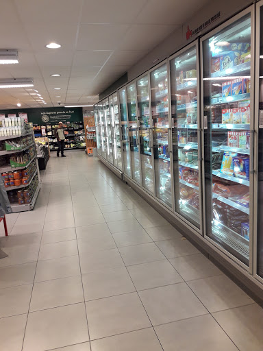 MCD supermarkt Ochten - Thumbnail