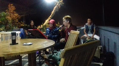 Photos of Banyuanget ONE STOP SERVICE