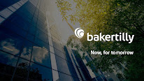 Baker Tilly Bièvres à Bièvres