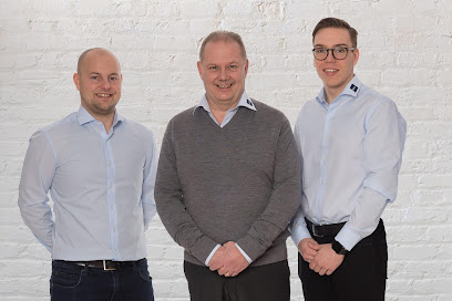 RealMæglerne Hjørring ApS