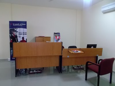 Photos of Roumieh Travel Agency