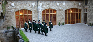 Photo n°28 de Château d'Anjou à Anjou (Lieu de mariage)