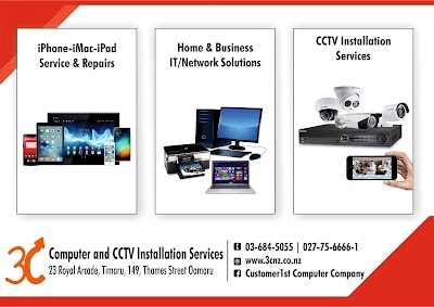 Photos of 3C Computers & Mobiles