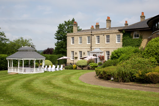 London Chigwell Prince Regent Hotel | Signature Collection by Best Western