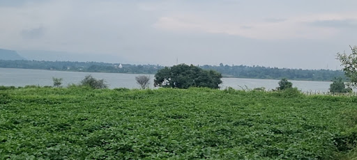 10,000 sq ft farmhouse plots in Igatpuri available in scenic locations. post image