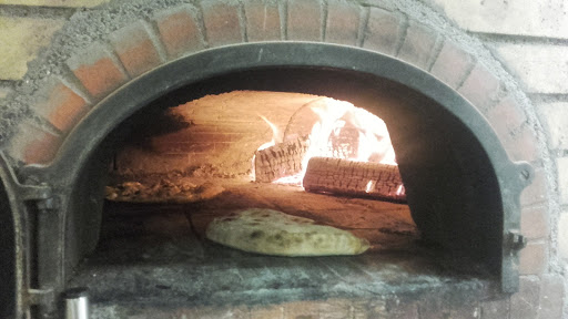 Photo 5 - P'tit Loup Pizza Marvejols