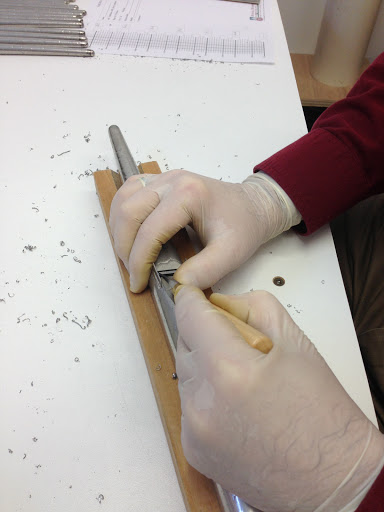 Patrick J Murphy & Associates - Thumbnail