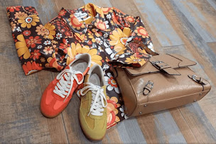 Photo n°10 de Christine Chaussures Sàrl à Hagondange (Magasin de vêtements pour femmes)