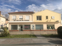 Mutuelle des Services Publics à Miramas