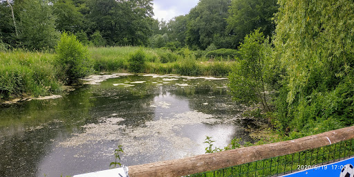 Quellenbad Bunsoh - Thumbnail