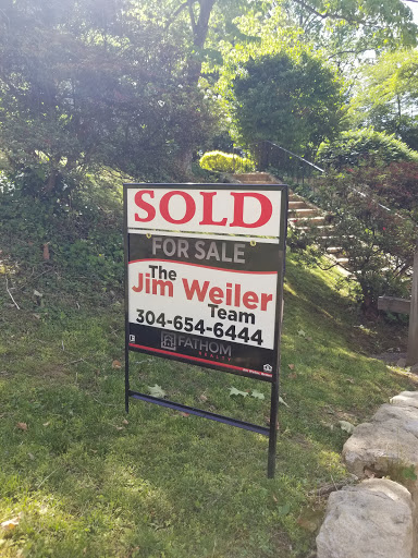 The Jim Weiler Team at Fathom Realty