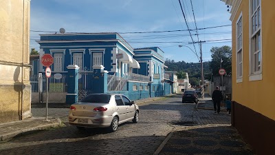 Photos of Panetteria Brunetto